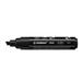 Permanent marker cu vopsea acrilica, negru, Free Acrylic T800 Stabilo, SW693746