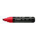Permanent marker cu vopsea acrilica, carmine, Free Acrylic T800 Stabilo, SW693748
