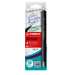 Liner 4 culori/set, varf 0,8mm, dr!ve Stabilo SW1089401