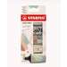 Textmarker 5 culori/set, mini Naturevibes, Stabilo Boss, SW07053110