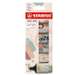 Textmarker 6 culori/set, mini Naturevibes, Stabilo Boss, SW070631