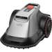 Robot de tuns iarba/gazon, auto mapare, management multi-zone, evitare obstacole cu AI, Eufy E18