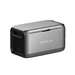 Frigider portabil, 35L, dual zone, Glacier Classic EcoFlow
