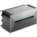 Centrala fotovoltaica, sistem Plug&Play DIY, 1600Wh, 1200W, Solix Solarbank 2 E1600 AC Anker