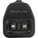 Adaptor la generator inteligent, Negru, Delta Pro Power Station EcoFlow