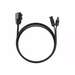 Cablu incarcare solara Power Hub, 6m, EcoFlow