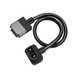 Cablu de conectare XT150 microinvertor Ecoflow la Power Station EcoFlow
