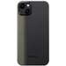 Husa de protectie pentru iPhone 15 Plus, 600D Aramida, compatibila MagSafe, Overture, MagEZ 4 Pitaka