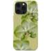 Husa de protectie pentru iPhone 15 Pro, Dual Layer Purity, Burga