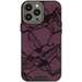 Husa de protectie pentru iPhone 15 Pro, Elite Gold That Girl, Burga