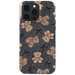 Husa de protectie pentru iPhone 15 Pro, Dual Layer BFF, Burga