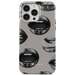 Husa de protectie pentru iPhone 15 Pro, Dual Layer Next Mistake, Burga