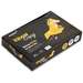 Hartie copiator A4, 80g, Ekon Copy