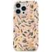 Husa de protectie pentru iPhone 15 Pro, Dual Layer Sunday Brunch, Burga