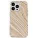 Husa de protectie pentru iPhone 15 Pro, Dual Layer Full Glam, Burga