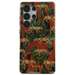 Husa de protectie pentru Samsung Galaxy S25 Ultra, Dual Layer Morning Commute, Burga