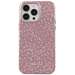 Husa de protectie pentru iPhone 15 Pro, Dual Layer Hot Cocoa, Burga