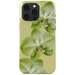Husa de protectie pentru iPhone 15 Pro Max, Dual Layer Purity, Burga