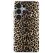 Husa de protectie pentru Samsung Galaxy S25 Ultra, Dual Layer Player, Burga