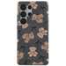 Husa de protectie pentru Samsung Galaxy S25 Ultra, Dual Layer BFF, Burga