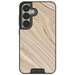 Husa de protectie pentru Samsung Galaxy S25 Plus, Elite Gold Full Glam, Burga