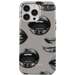 Husa de protectie pentru iPhone 15 Pro Max, Dual Layer Next Mistake, Burga