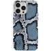 Husa de protectie pentru iPhone 15 Pro Max, Dual Layer Urban Maze, Burga