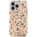 Husa de protectie pentru iPhone 15 Pro Max, Dual Layer Sunday Brunch, Burga