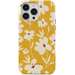 Husa de protectie pentru iPhone 15 Pro Max, Dual Layer Sunday Market , Burga