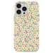 Husa de protectie pentru iPhone 15 Pro Max, Dual Layer Be Kind , Burga