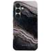 Husa de protectie pentru Samsung Galaxy S25, Dual Layer Magic Night, Burga