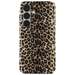 Husa de protectie pentru Samsung Galaxy S25, Dual Layer Player, Burga