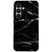 Husa de protectie pentru Samsung Galaxy S25, Dual Layer Noir Origin, Burga