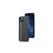 Husa de protectie pentru iPhone 14 Plus, 600D Aramida, compatibila MagSafe, Rhapsody, MagEZ 3 Pitaka