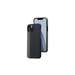 Husa de protectie pentru iPhone 14 Plus, 600D Aramida, compatibila MagSafe, Overture, MagEZ 3 Pitaka