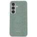 Husa de protectie pentru Samsung Galaxy S24 Plus, Dual Layer Mint Gelato, Burga