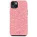Husa de protectie pentru iPhone 14 Plus, Dual Layer Secret Spot, Burga