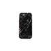Husa de protectie pentru iPhone 14 Plus, Dual Layer Rose Gold Marble, Burga