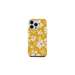 Husa de protectie pentru iPhone 14 Pro, Dual Layer Sunday Market, Burga