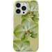 Husa de protectie pentru iPhone 14 Pro, Dual Layer Purity, Burga