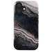 Husa de protectie pentru iPhone 16, Dual Layer Magic Night, Burga