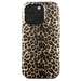 Husa de protectie pentru iPhone 16 Pro Max, Dual Layer Player, Burga