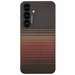 Husa de protectie pentru Samsung Galaxy S24 Plus, Sunset, MagEZ 4 Pitaka