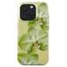 Husa de protectie pentru iPhone 16 Pro Max, Dual Layer Purity, Burga BHDLPUIXVIPM