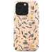 Husa de protectie pentru iPhone 16 Pro Max, Dual Layer Sunday Brunch, Burga