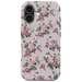 Husa de protectie pentru iPhone 17, Dual Layer Magsafe Alice, Burga