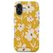 Husa de protectie pentru iPhone 17, Dual Layer Magsafe Sunday Market, Burga
