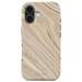 Husa de protectie pentru iPhone 17, Dual Layer Magsafe Full Glam, Burga