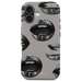Husa de protectie pentru iPhone 17, Dual Layer Magsafe Next Mistake, Burga