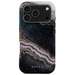 Husa de protectie pentru iPhone 17 Pro, Dual Layer Magsafe Magic Night, Burga